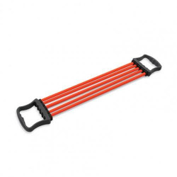 Fitness Resistance Band