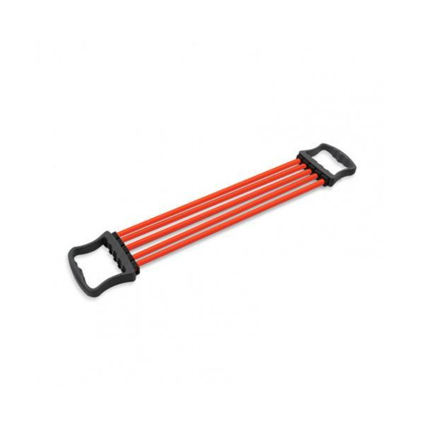 Fitness Resistance Band