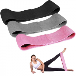 Fitness Resistance Band