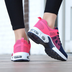 Women Sport Shoes