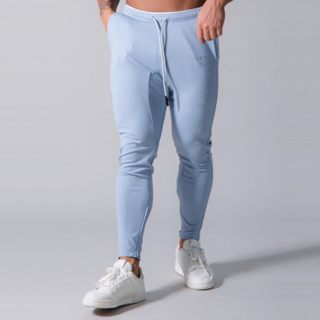 Pantalon de survêtement fitness pour hommes